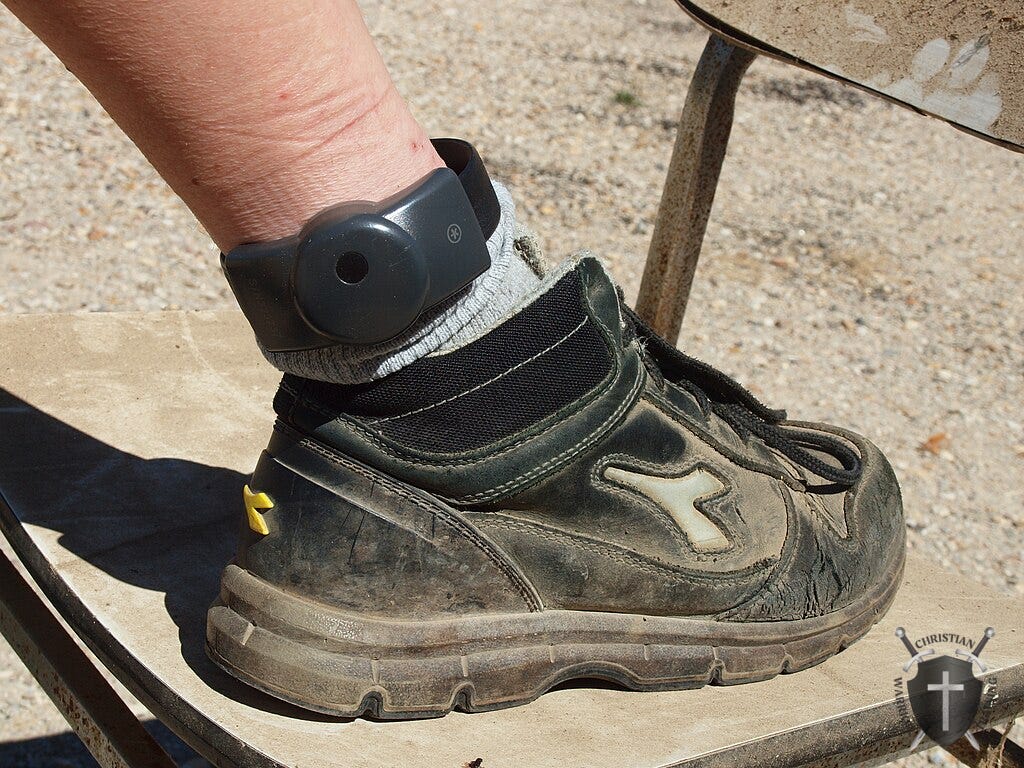 Did ICE Just Do an Immigration Raid at a Church?