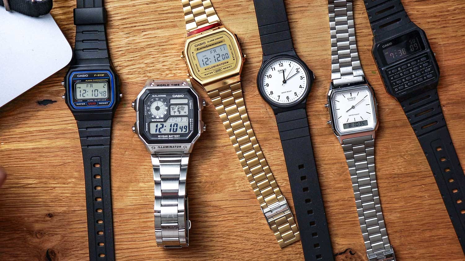 Casio f89 store