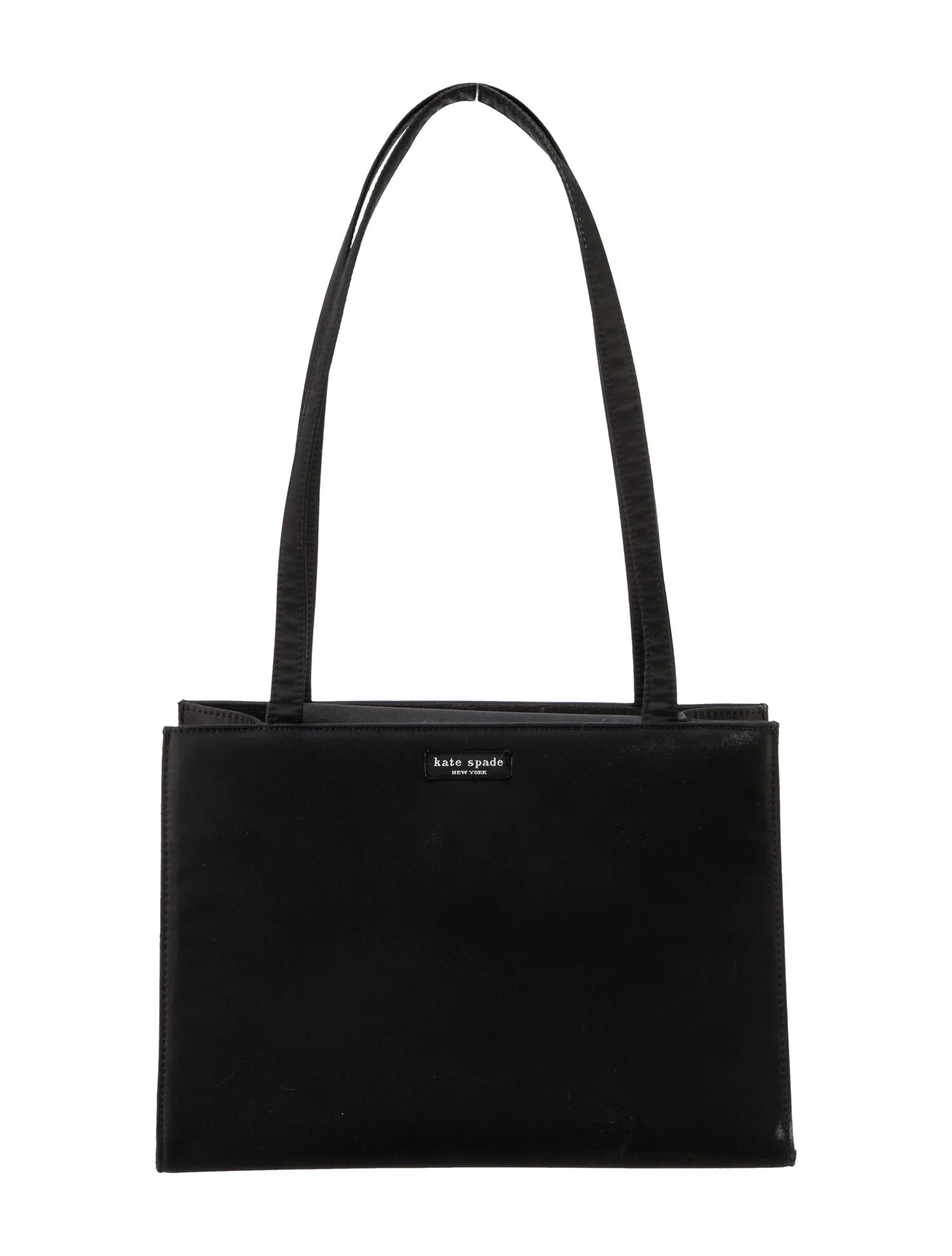 Kate spade sam bag vintage shop