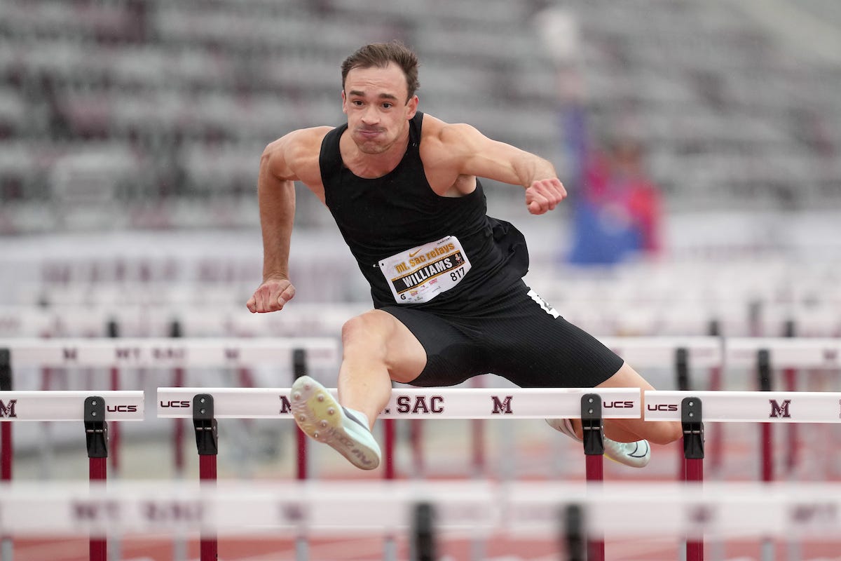 Decathlon sac running deals
