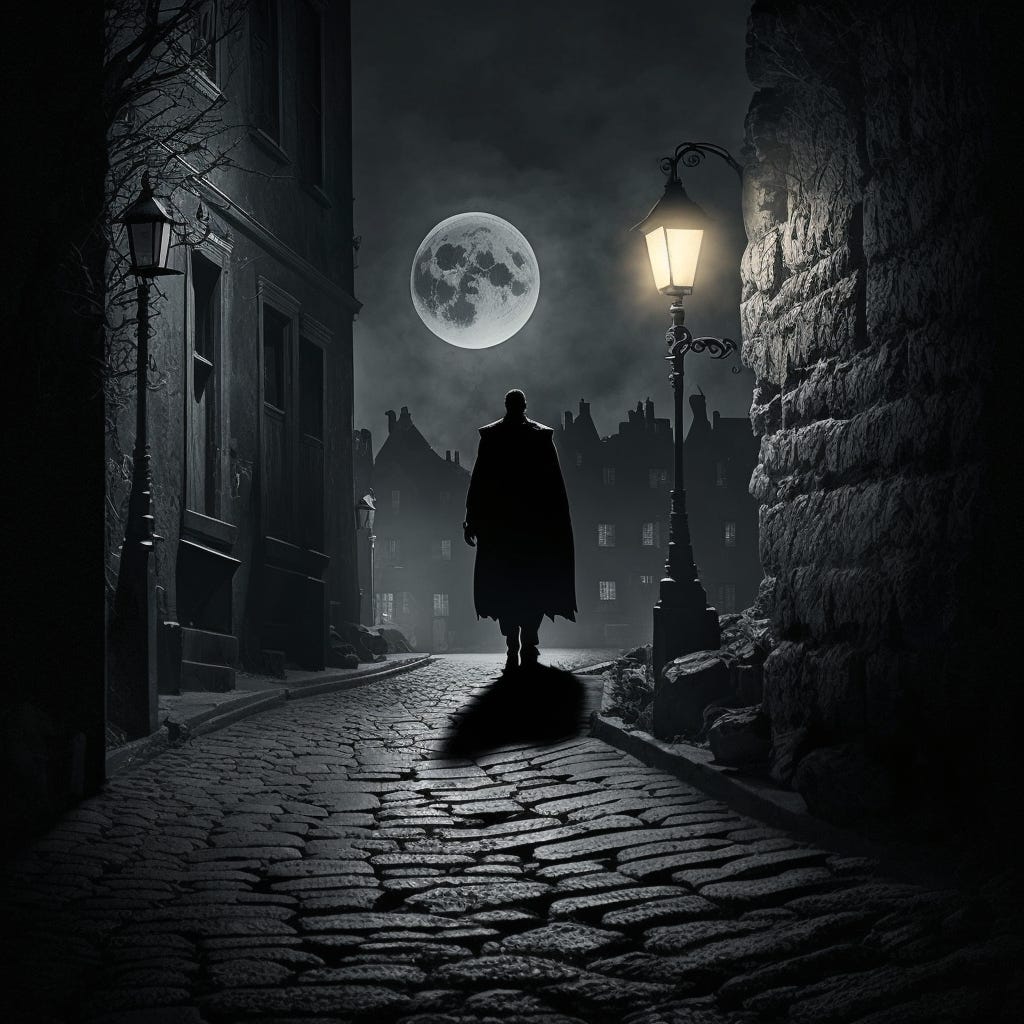 How Not to Kill a Vampire Fiction by Bill Adler