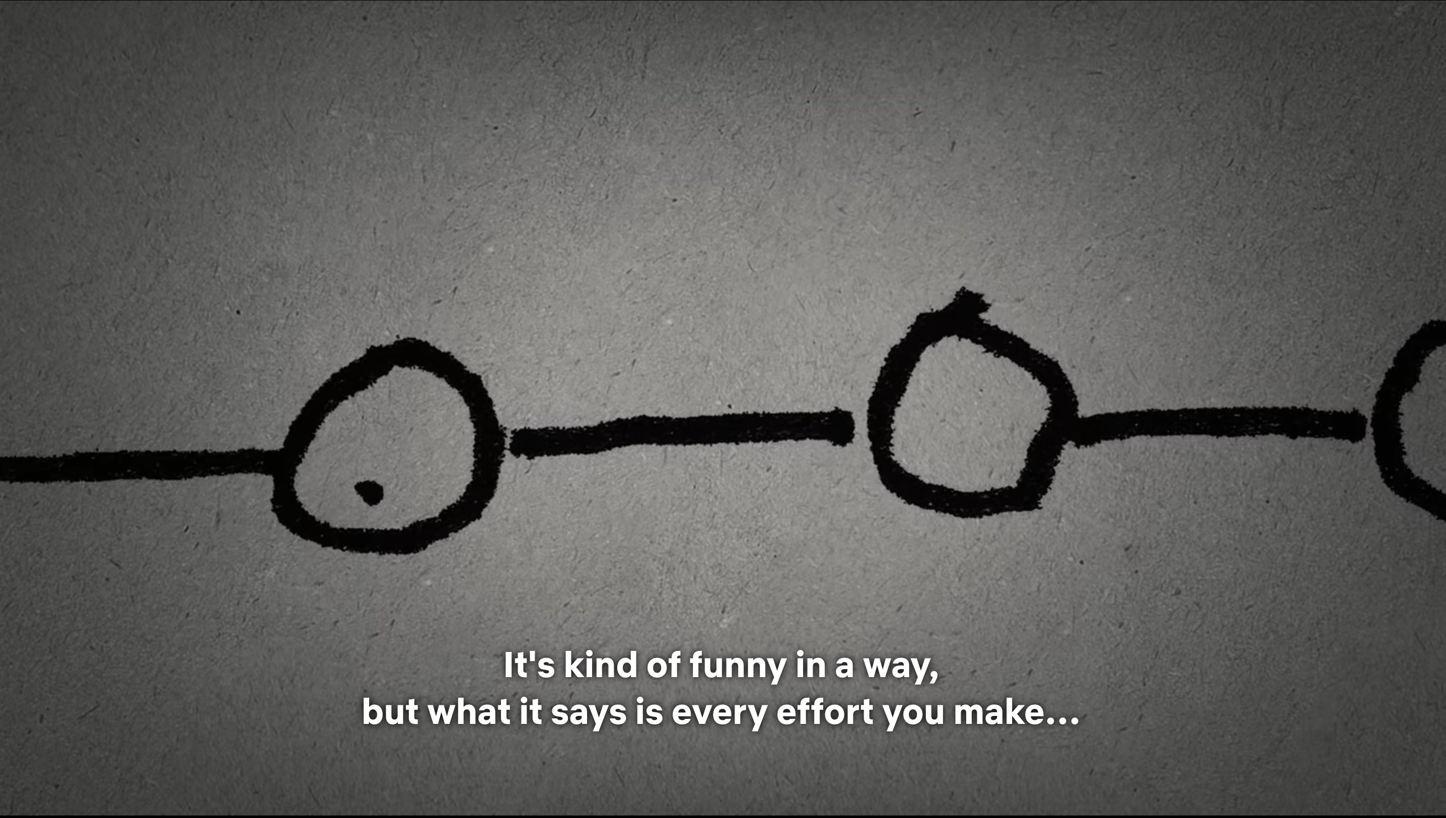 Phil Stutz on his stringofpearls theory of work (and life)