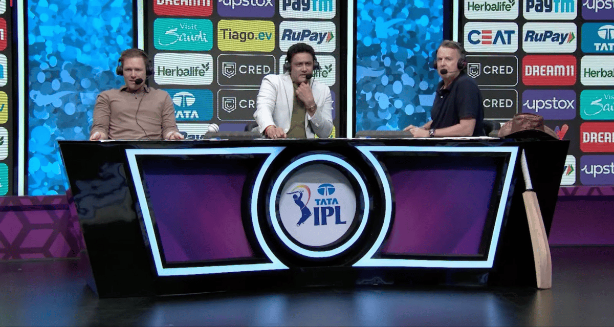 From Select Dugout to The Insiders IPL broadcasters woo cricket nerds