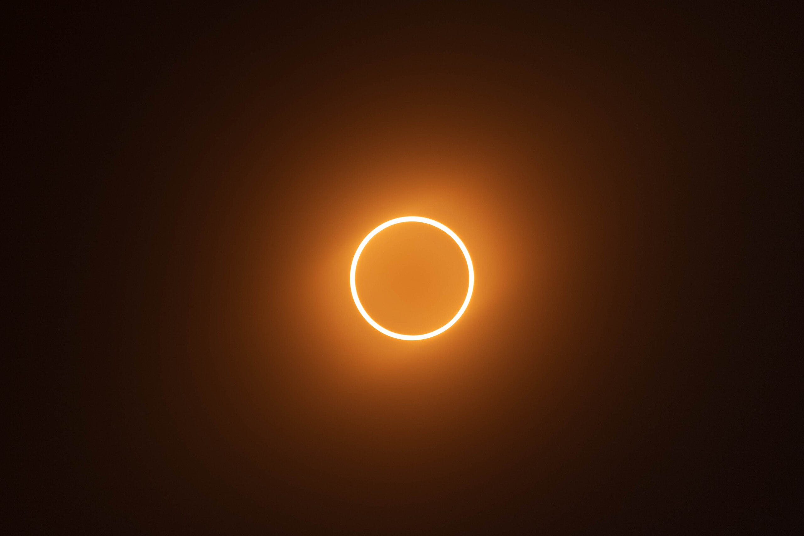 The True Origins of the "Three Days of Darkness" Prophecy