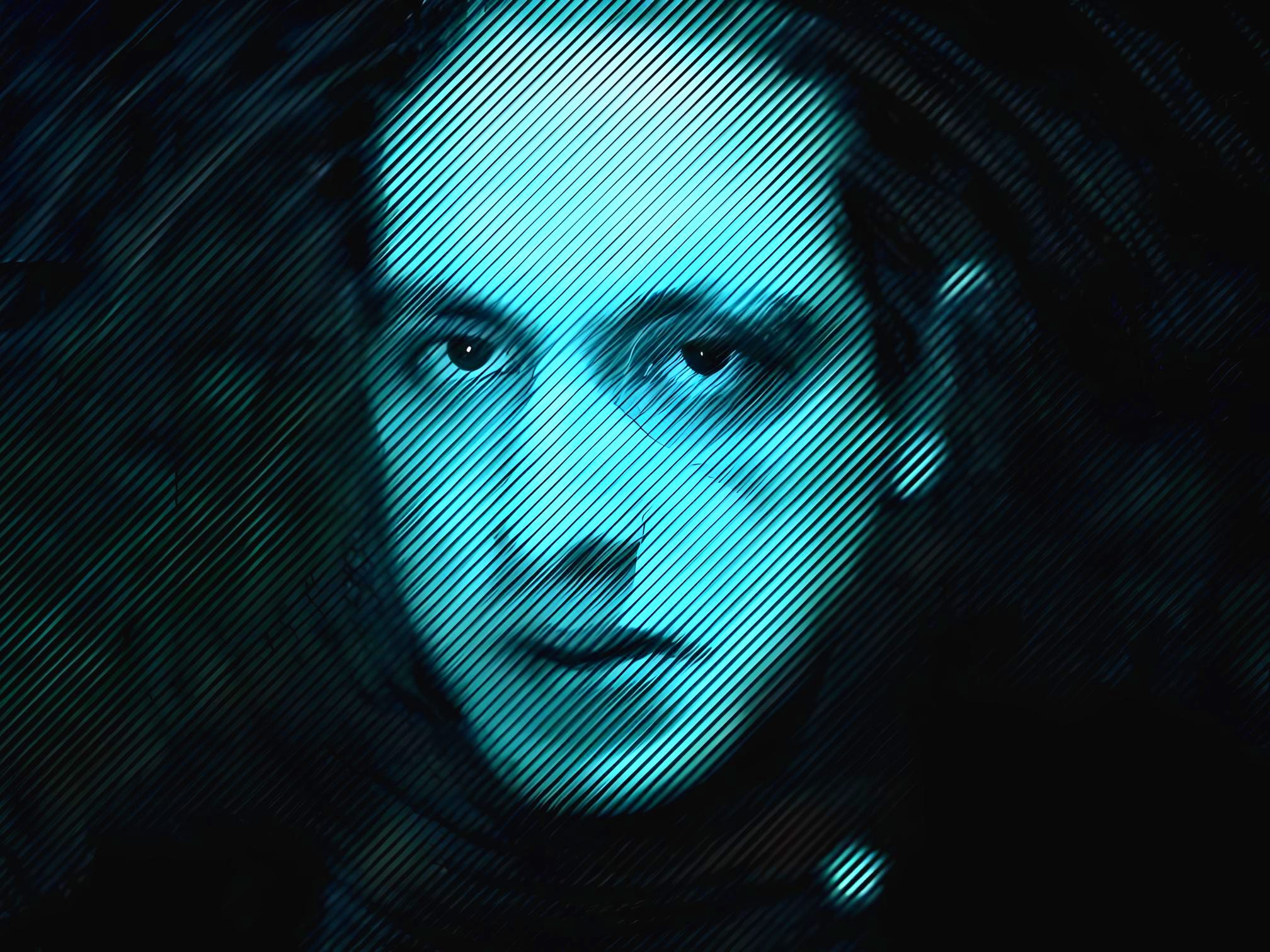 Evola: The Tradition Warrior