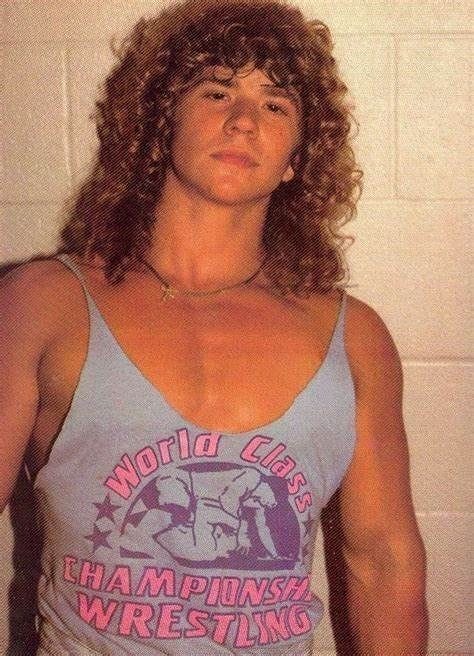 Chris von erich deals