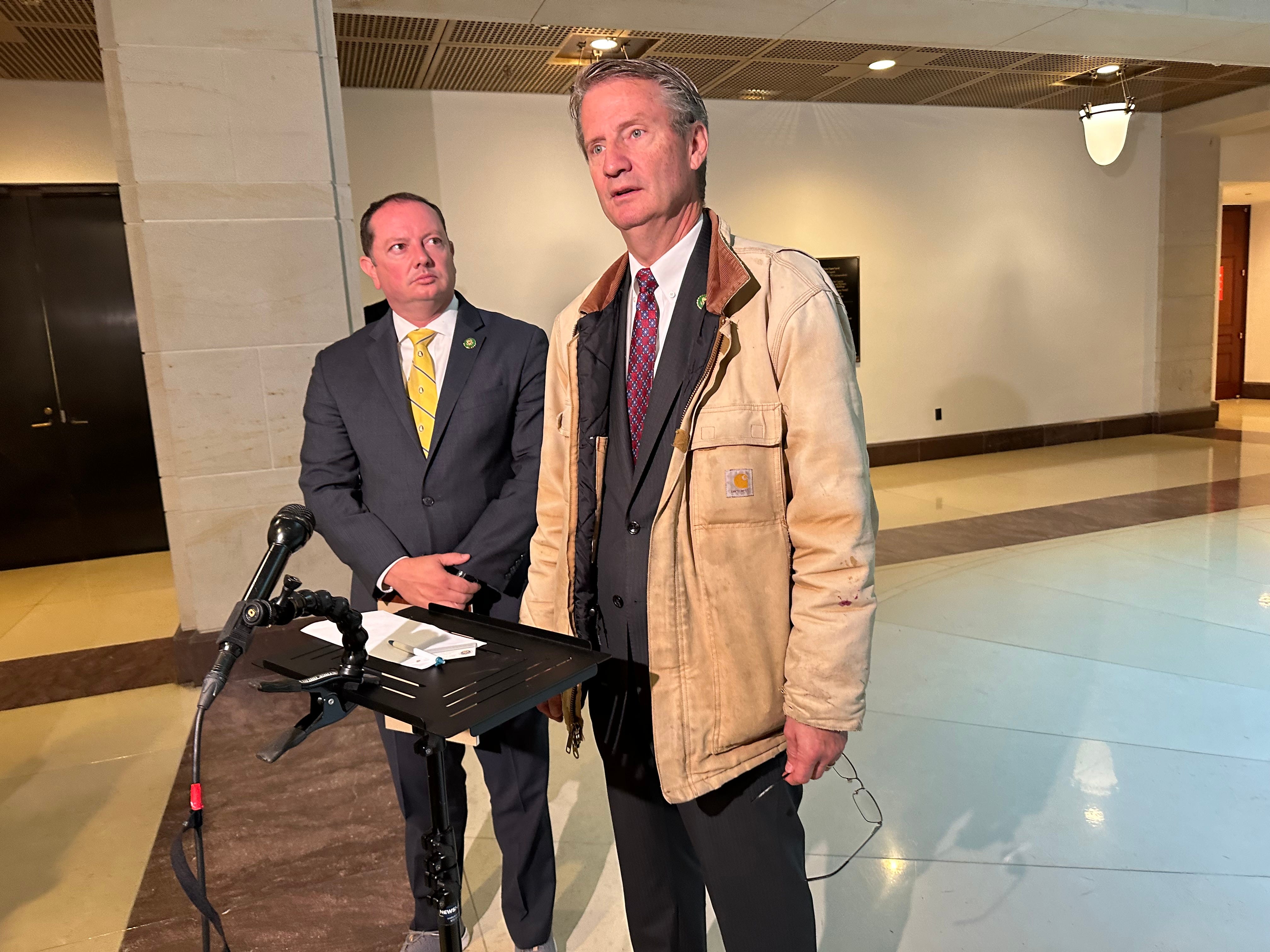 cbde1ac1-7a04-47e8-b520-6023f872dbd5_403