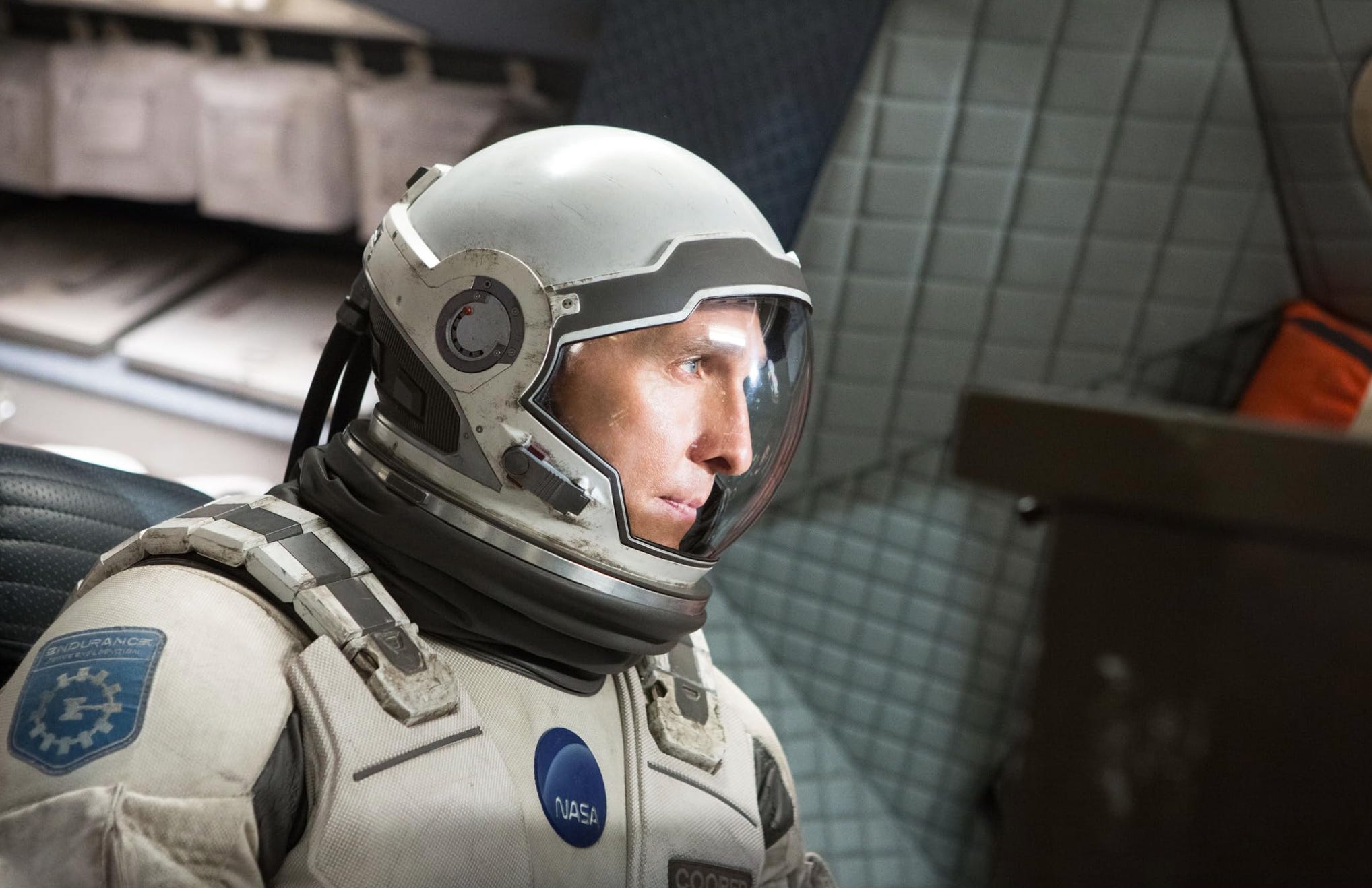 Interstellar full movie unblocked on sale