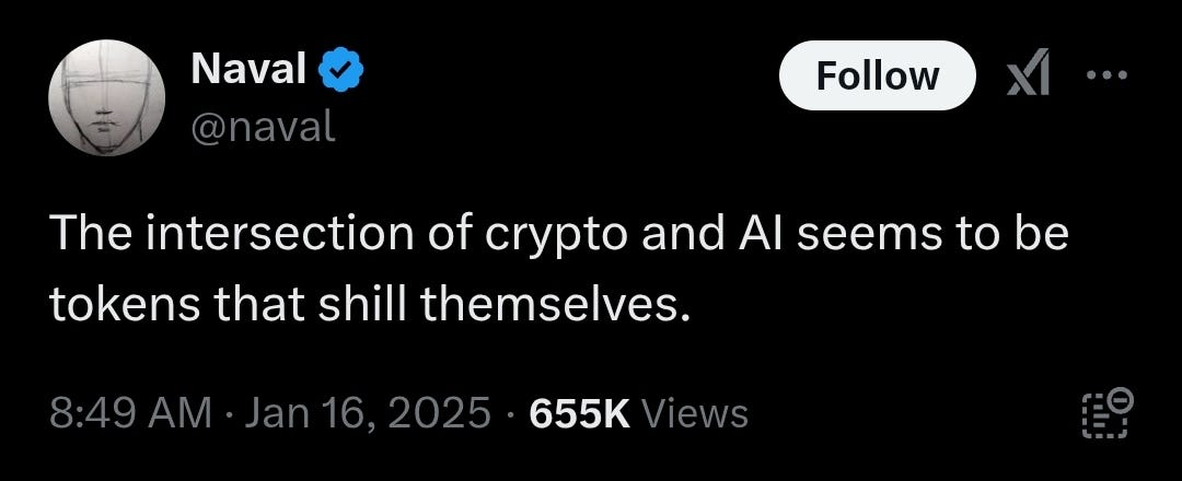 Ai Swarms The Next Wave