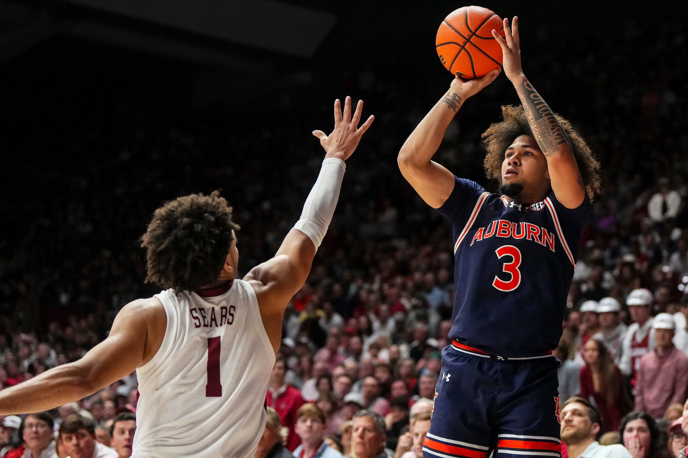 Sec shorts auburn basketball outlet