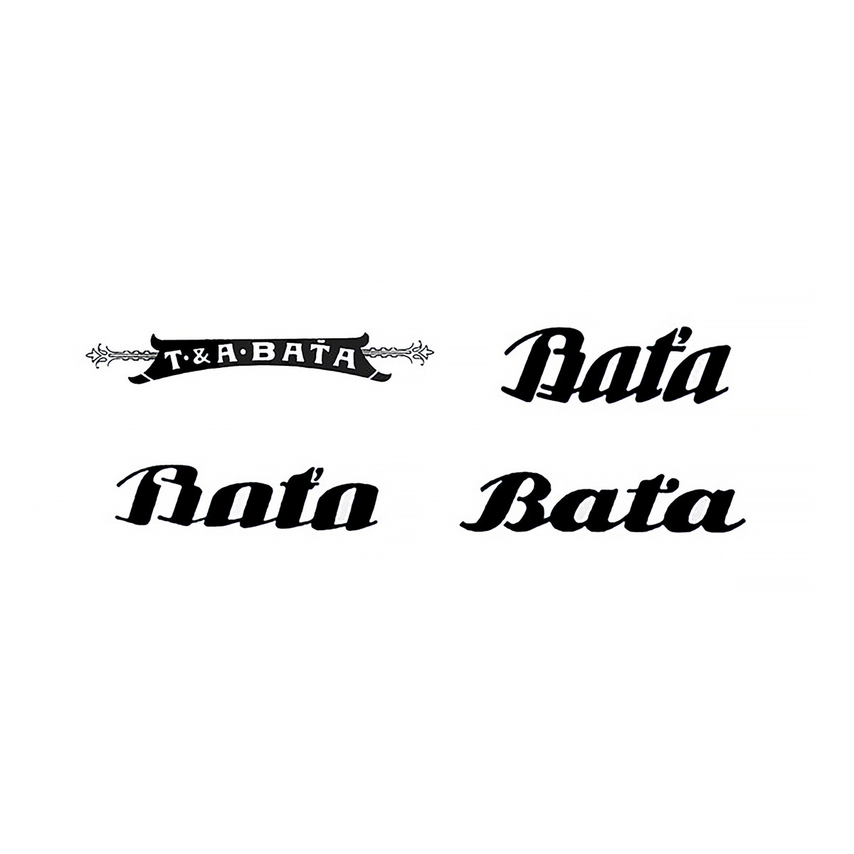 Bata shoes hotsell owner name