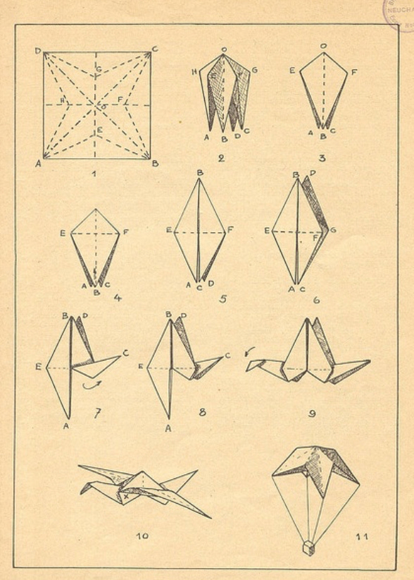 Does your tiny, insignificant protest matter?
