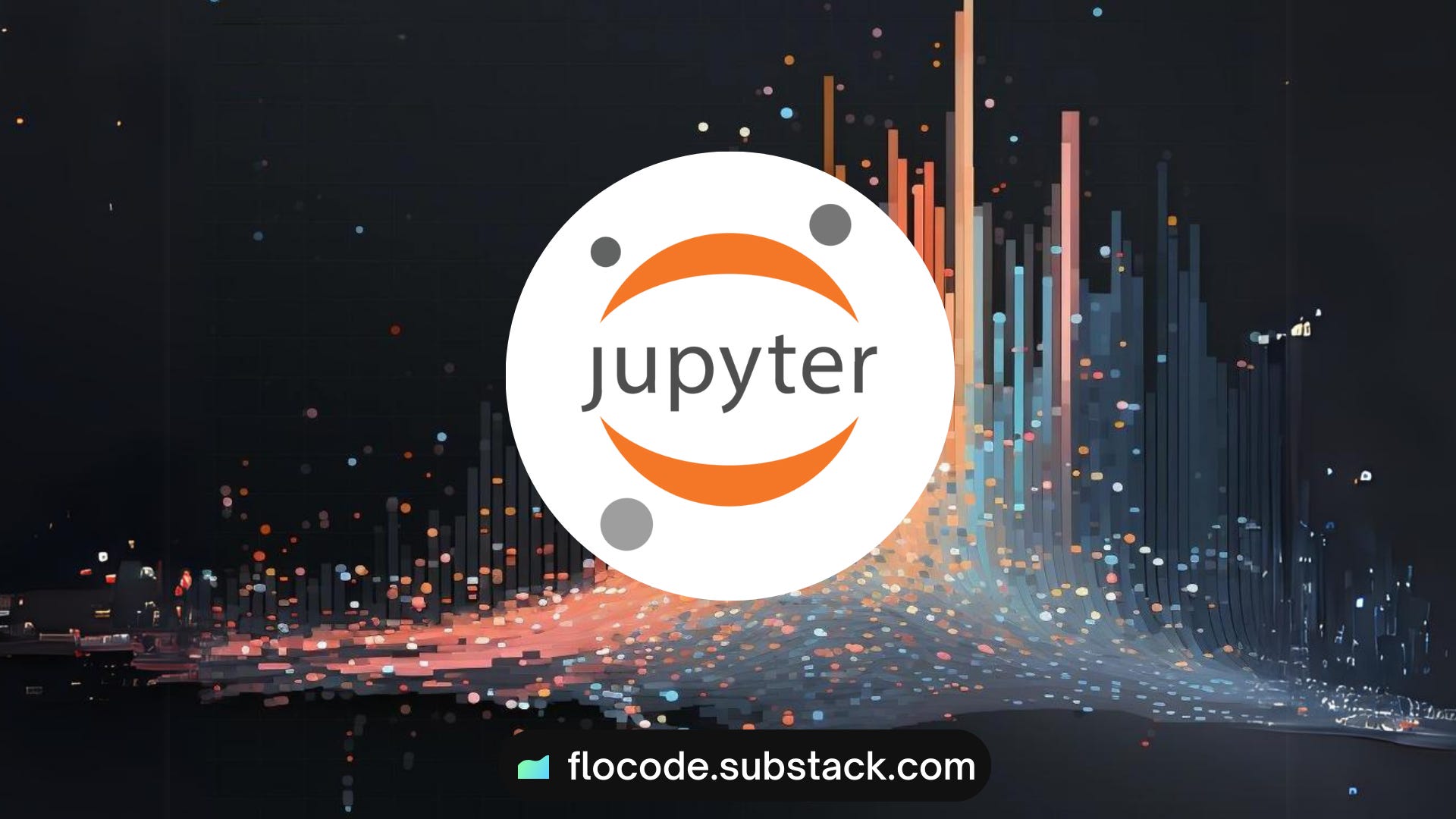 #013 - Python Essentials | 01 - Jupyter Notebooks Part 1/3