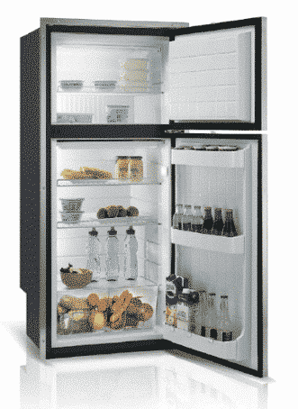 12 volt residential refrigerator on sale