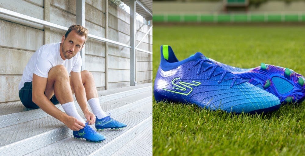 Jamie redknapp nike trainers shop