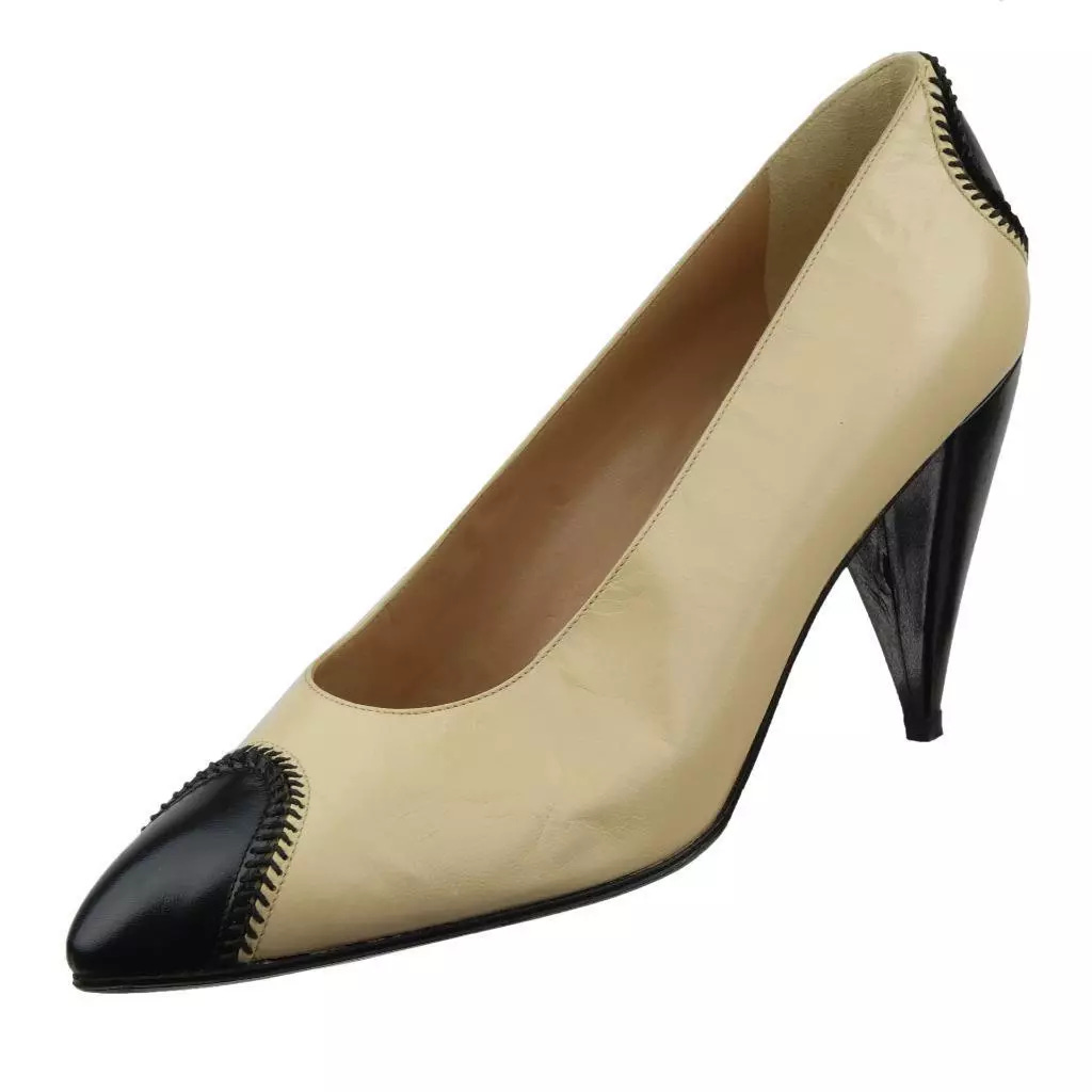 80s style heels clearance