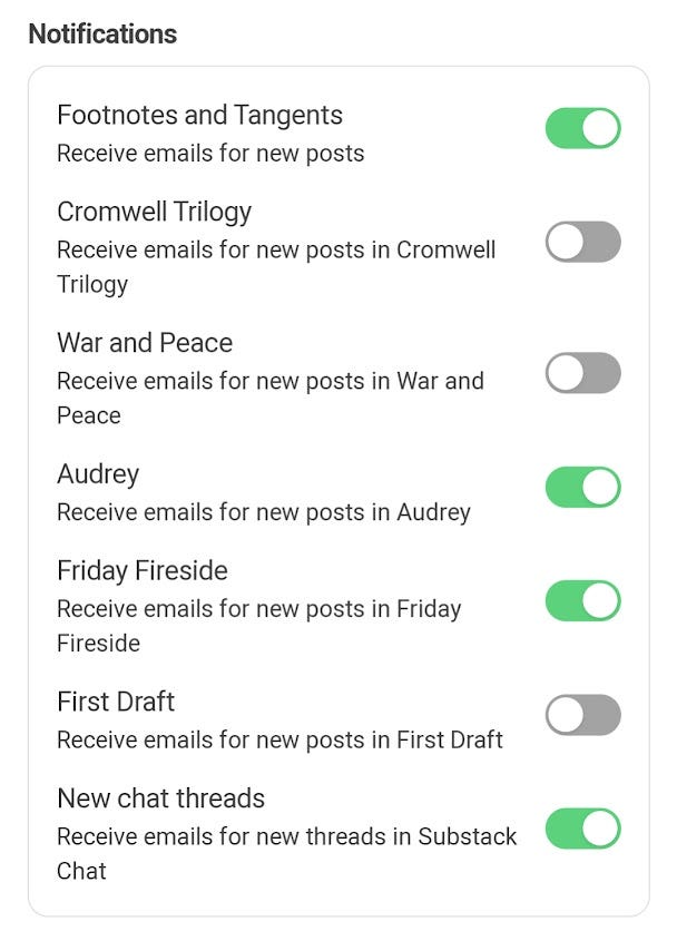 discussion-how-slow-is-too-slow-by-simon-haisell