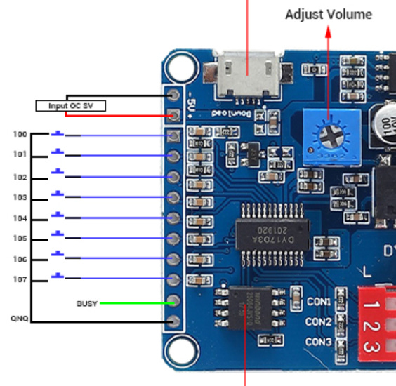 My Robot Can Beat Anyone In Chess! | How to Build/Program | 1v1 Against ...