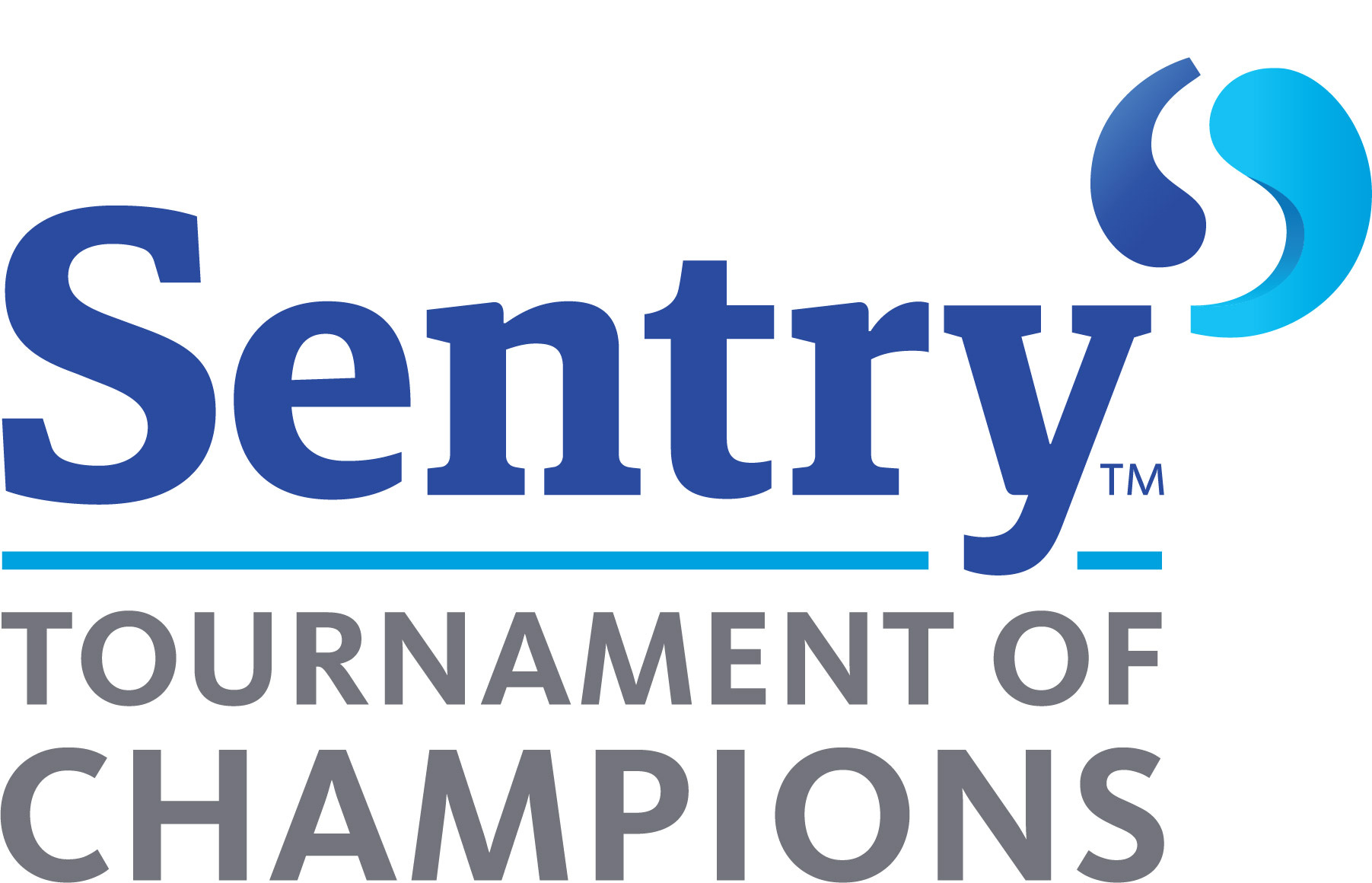Sentry tournament clearance live stream