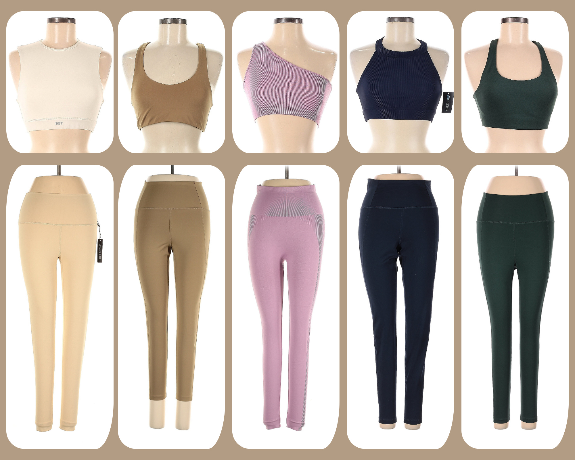 the-year-my-wardrobe-went-minimalist-by-tina