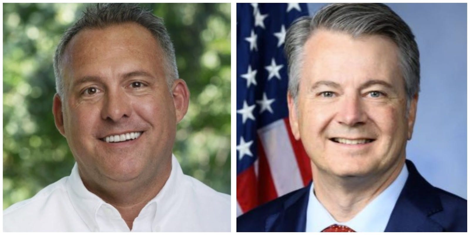 Merced County's March election is approaching. Who’s running and what