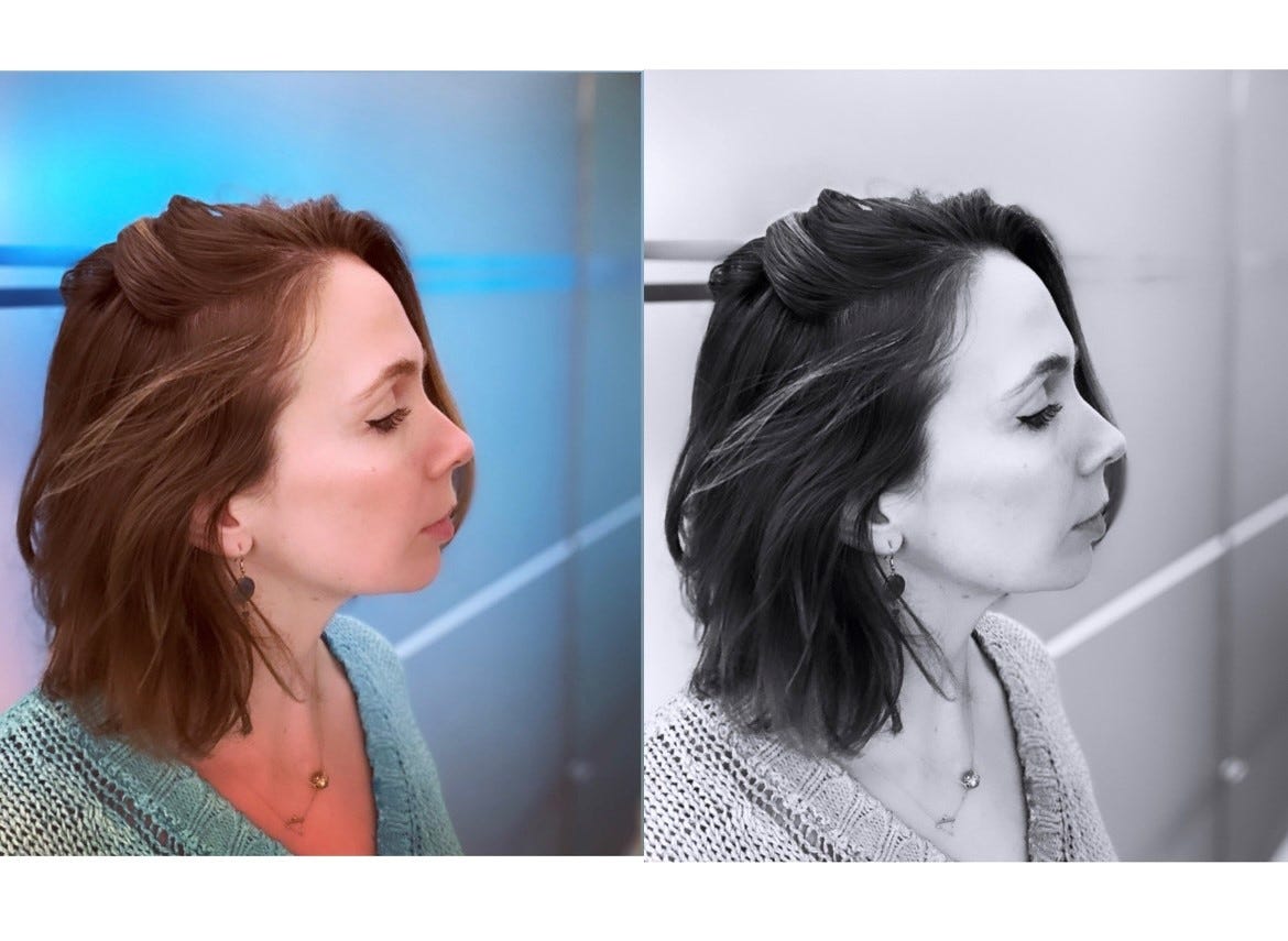 Finding Greys By Genevieve Cold Cream finding-greys-by-genevieve-cold-cream