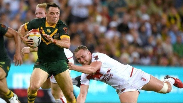 Rugby gps sale tracking cost