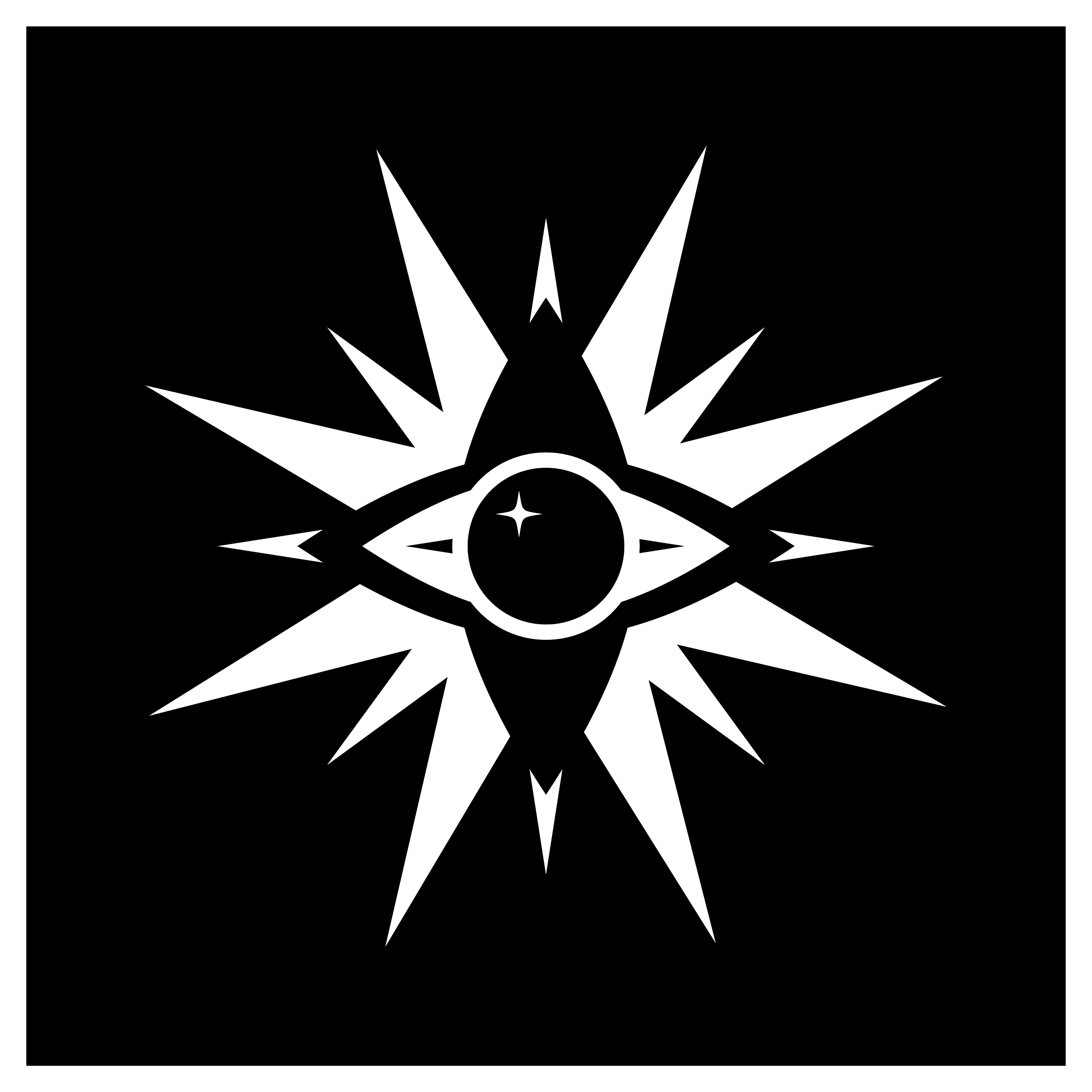 Creative Quests Substack