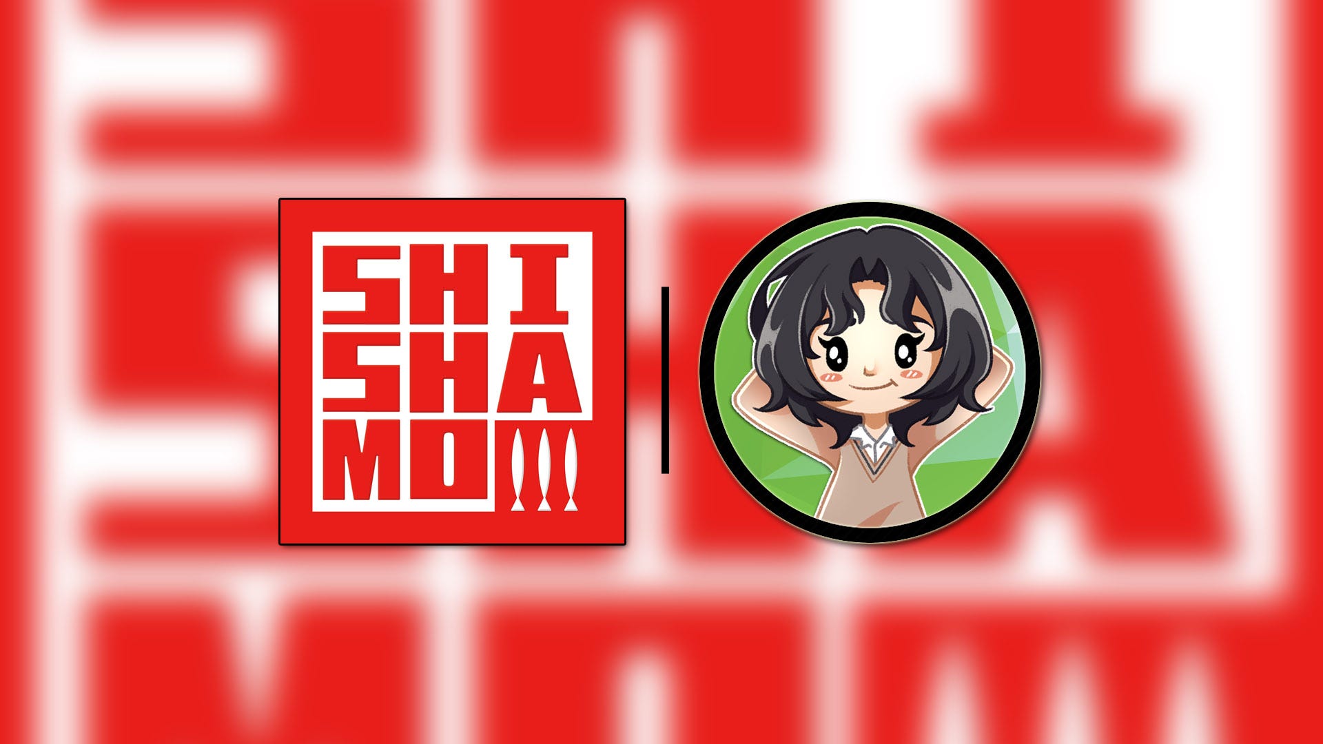 Thoughts on SHISHAMO BEST (And My Problem with Best Albums)
