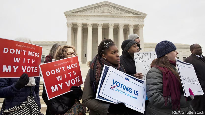 What can the supreme court do hotsell