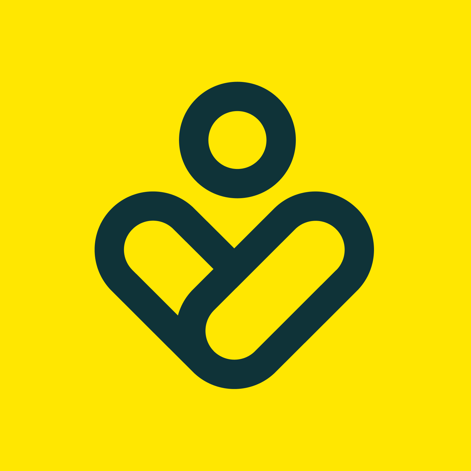 Vouchsafe | Substack