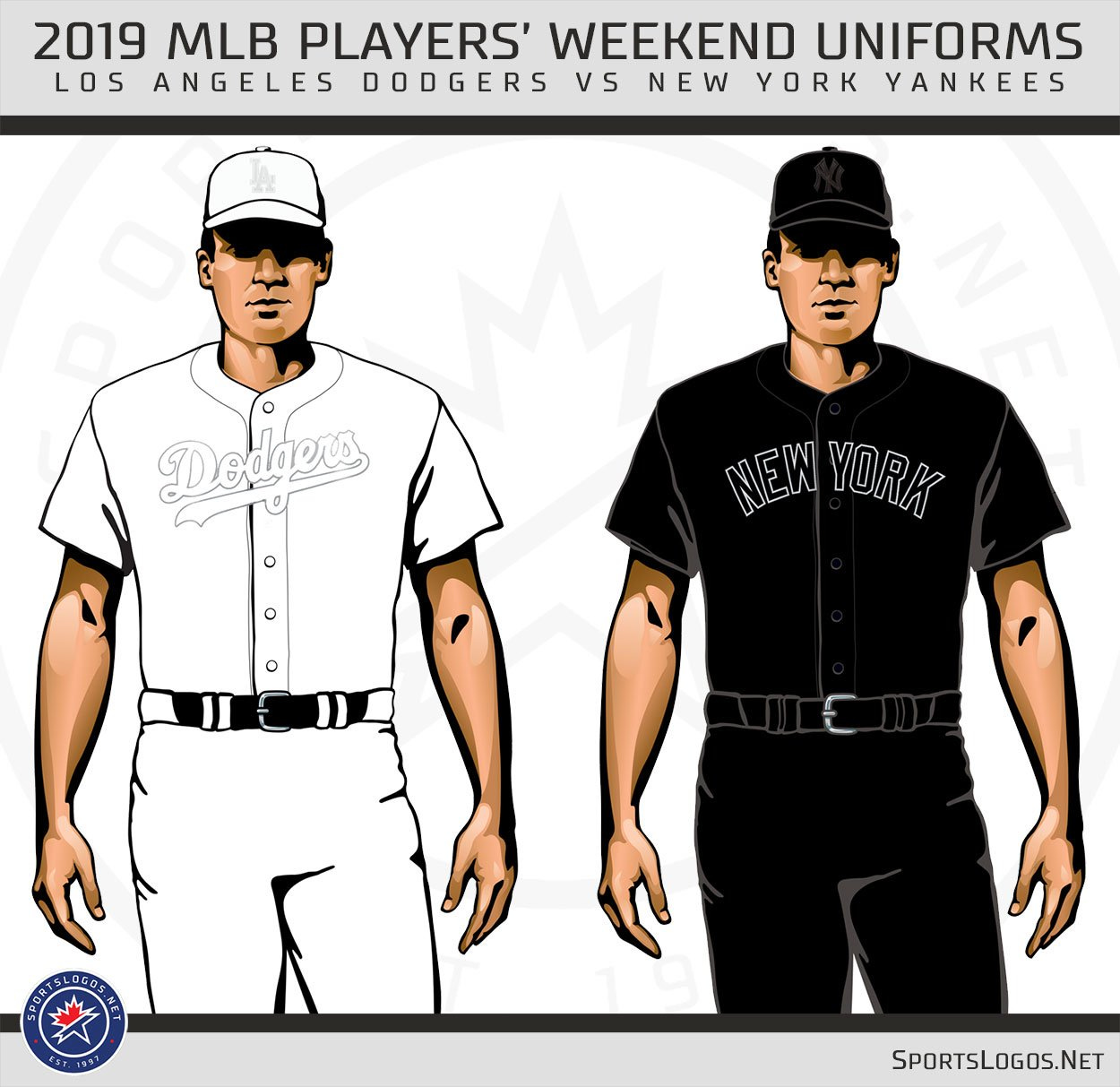 Angels players weekend jerseys 2019 sales