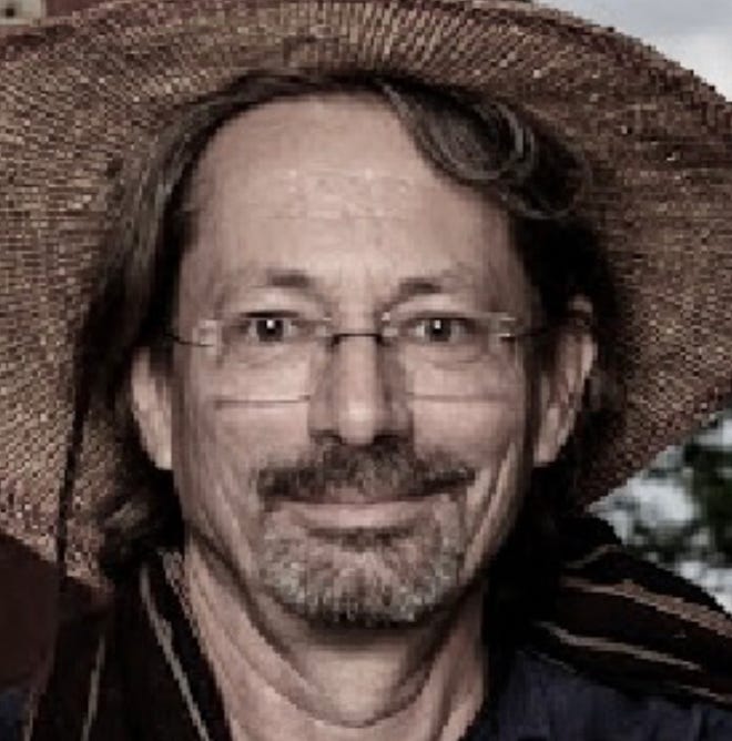 Jenks Farmer Substack