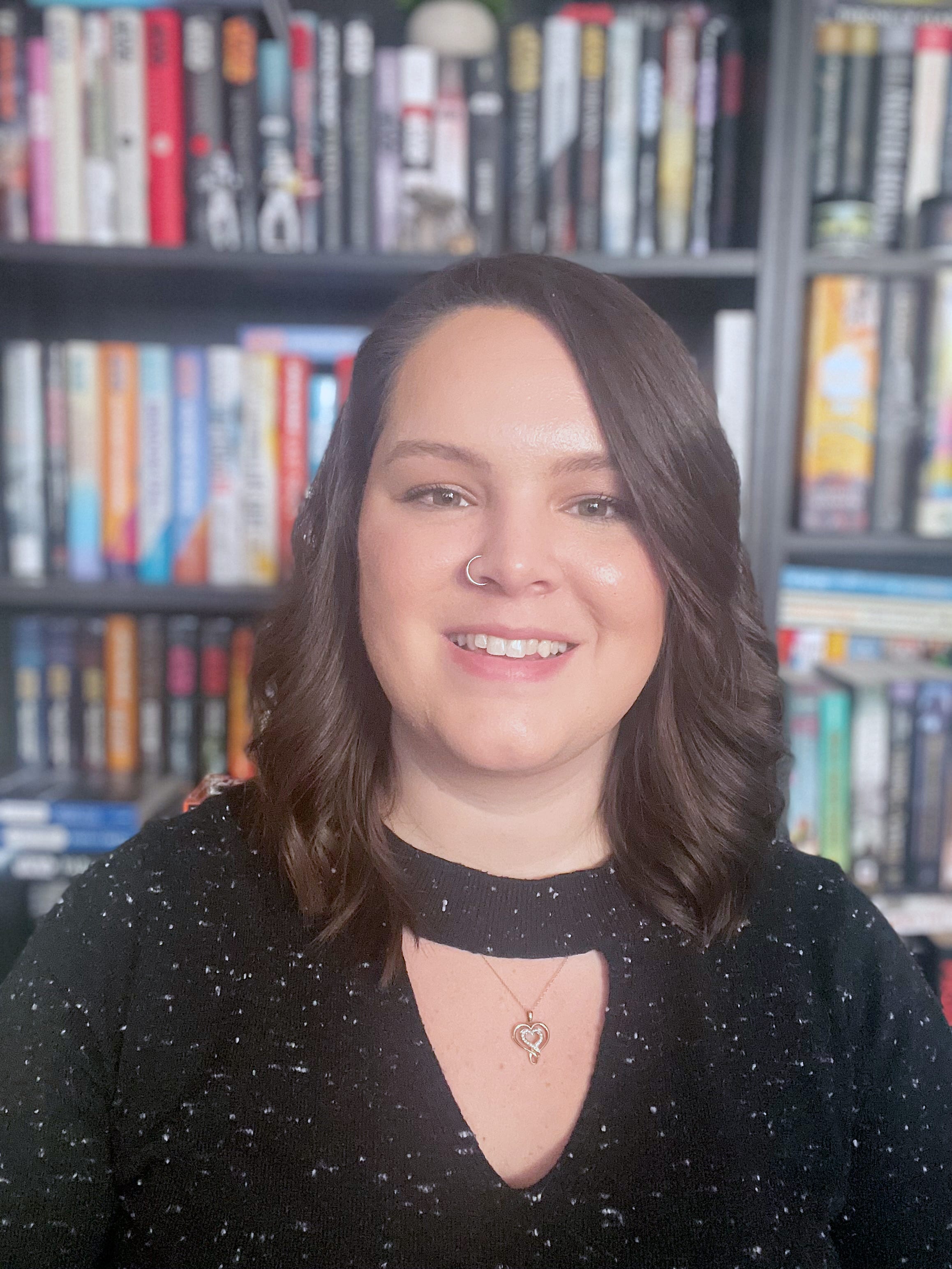 Chelsea Zukowski Substack