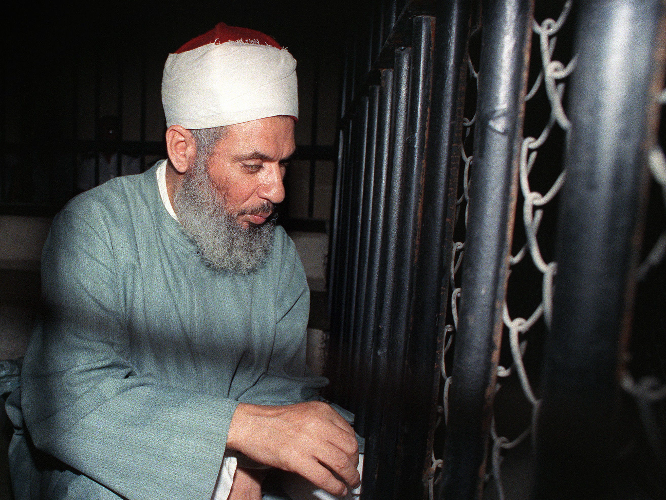 The Great European Smokescreen Why You Still Cannot Breathe Easy