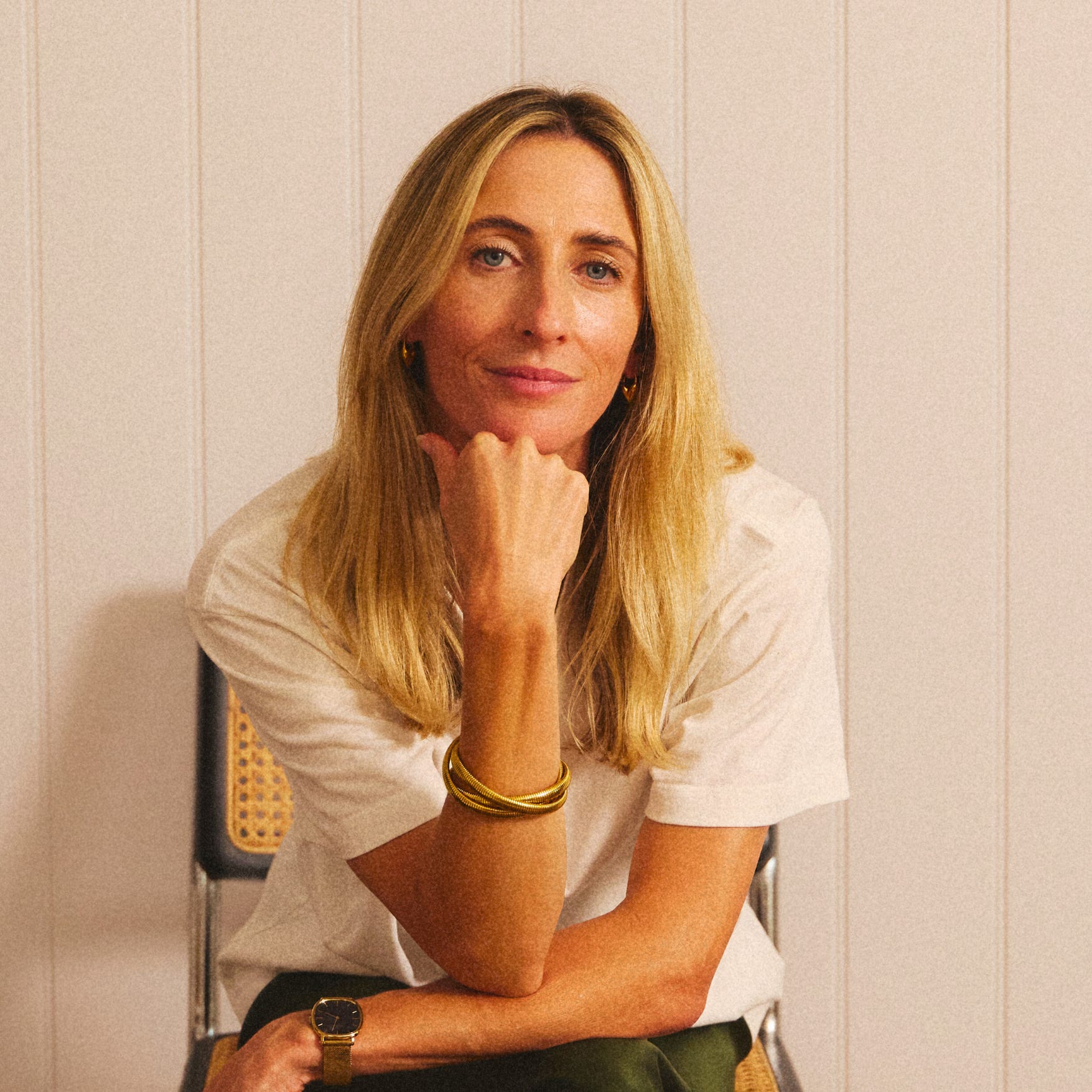 Amelia Kruse | Substack