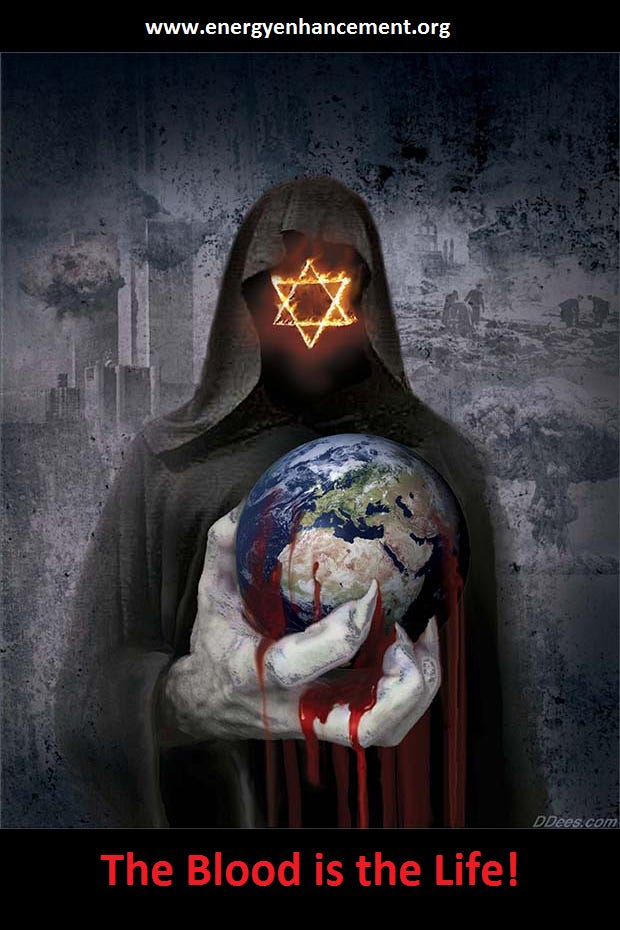 Visions of Past Lifetimes Clearing the Satanic Pacts with the Devil