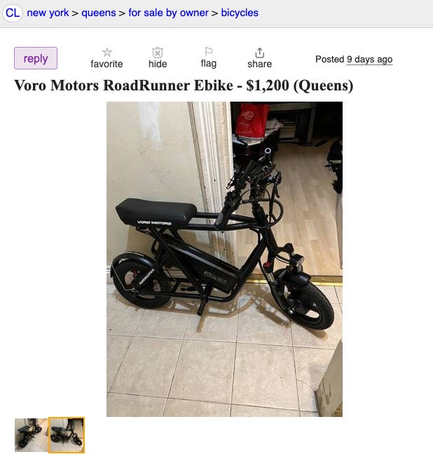 cbr900rr 1999