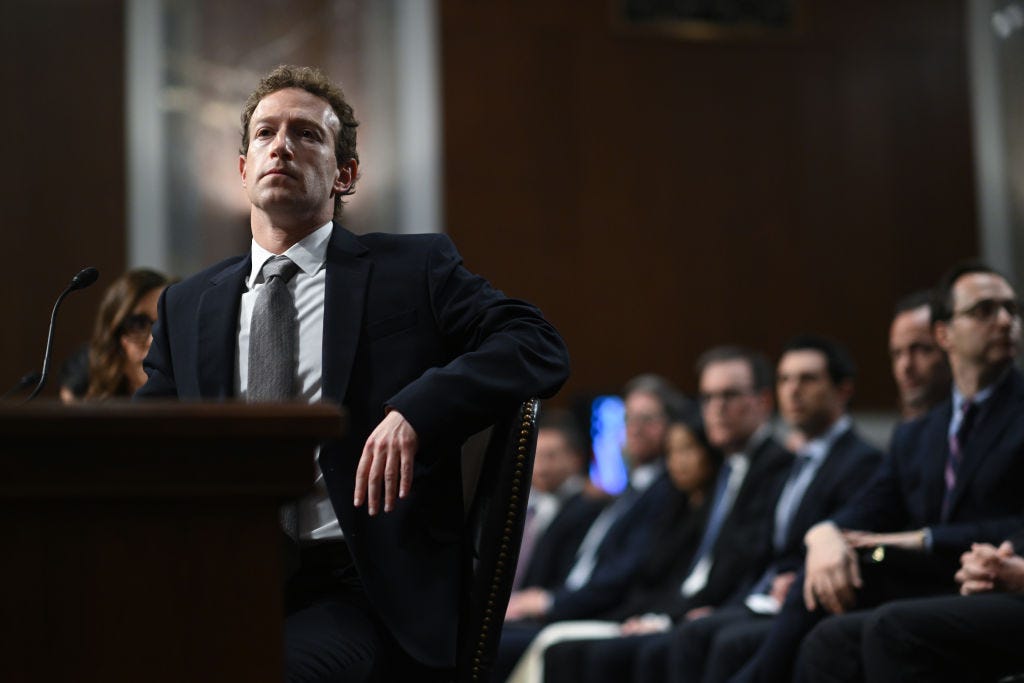 Abigail Shrier Elon Musk, Mark Zuckerberg, and Our Government Censors