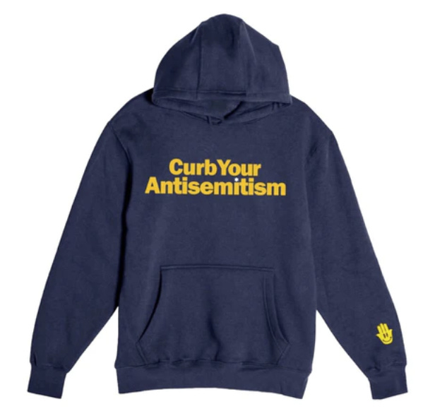 Bbb sales hoodie amazon