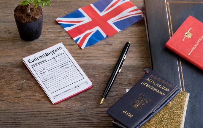 ultimate-guide-uk-visa-application-for-egyptian-students