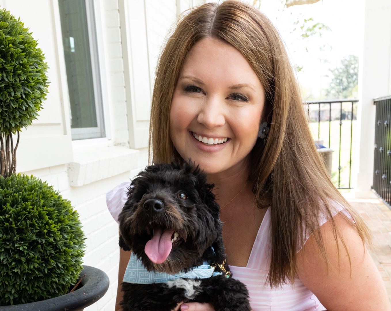 About Emily Ley’s Substack