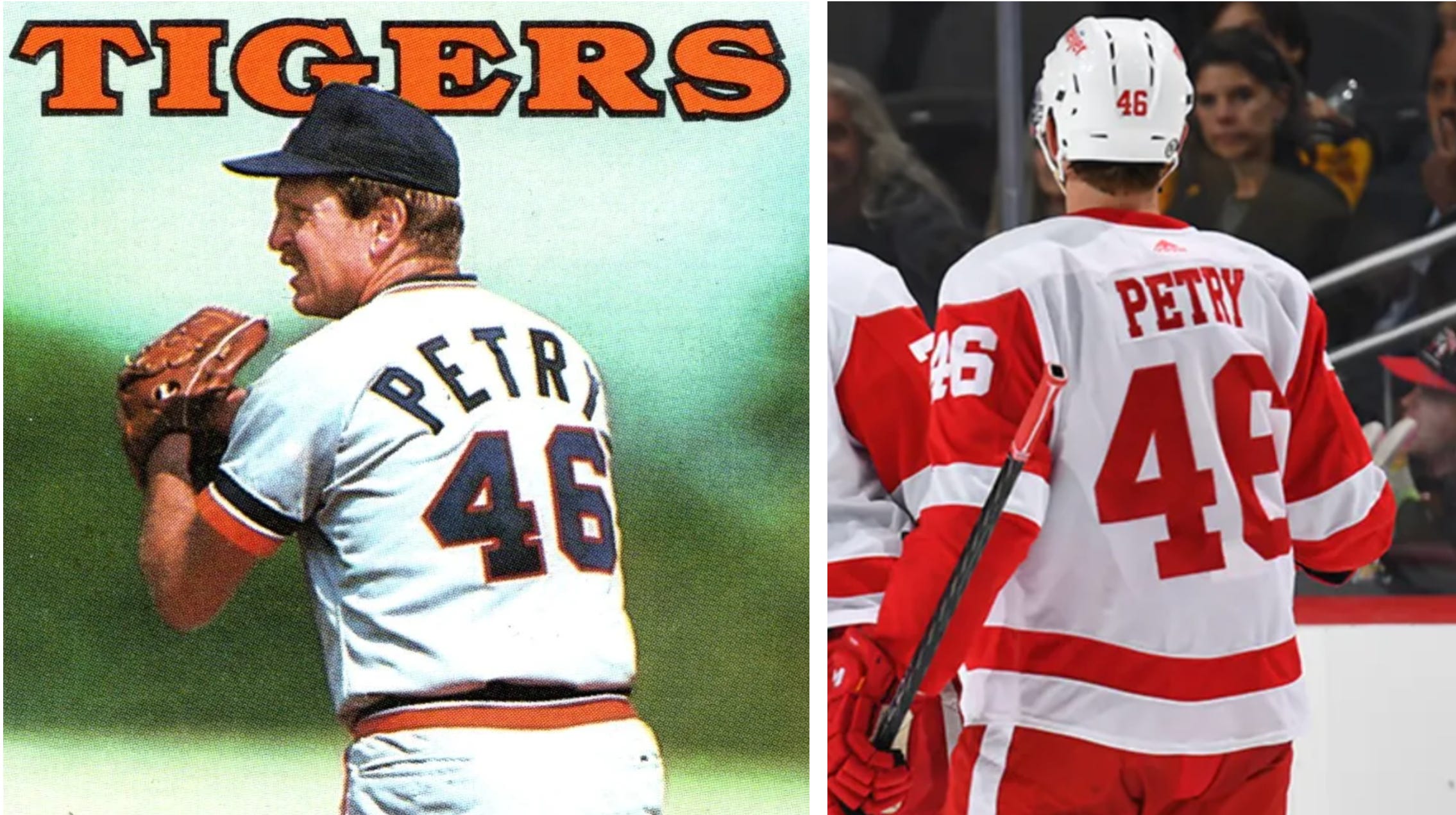The 2023 Uni Watch NHL Season Preview by Paul Lukas