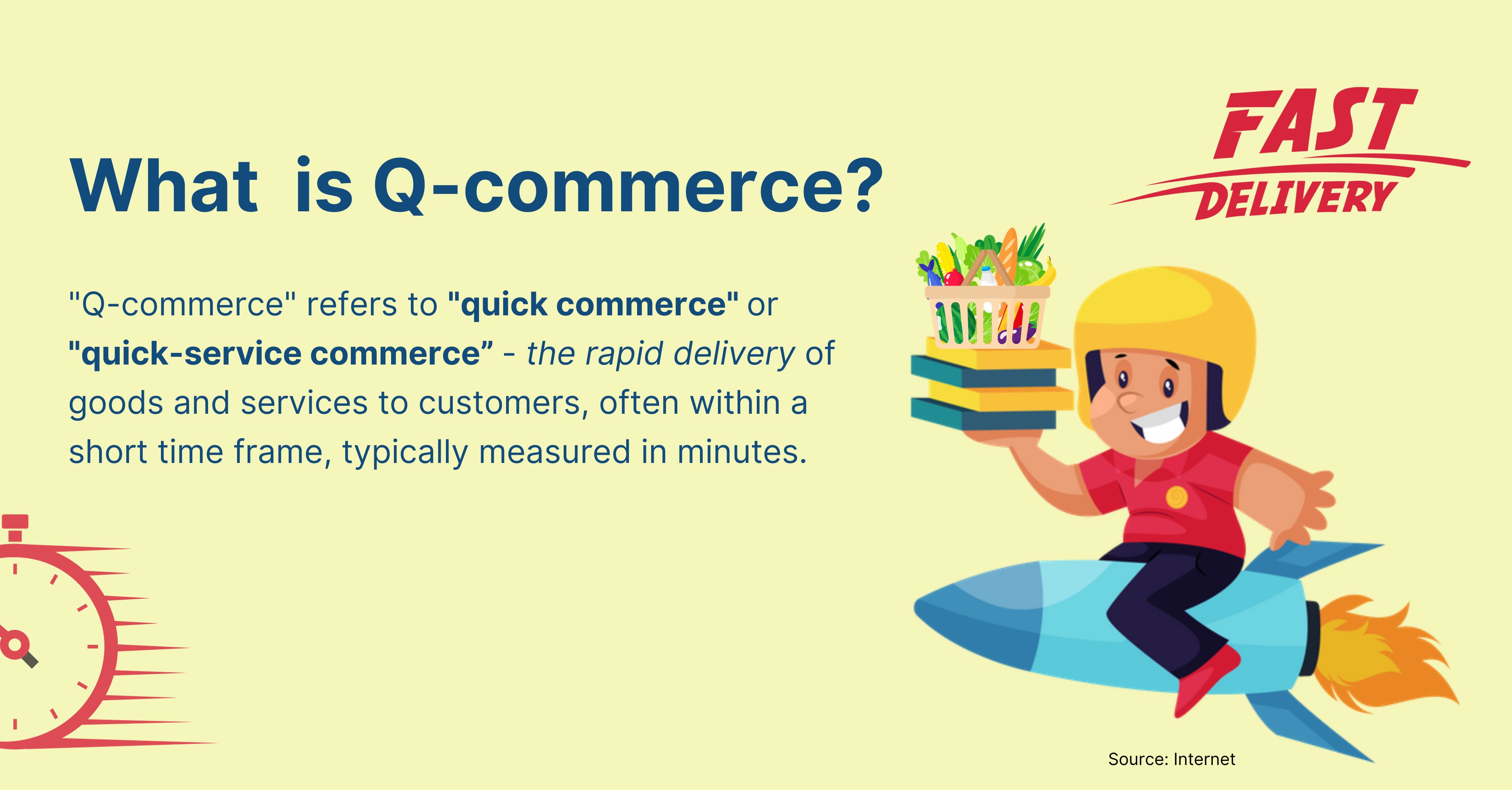 Nov 2023 | Athera's Odyssey: Unpacking Trends