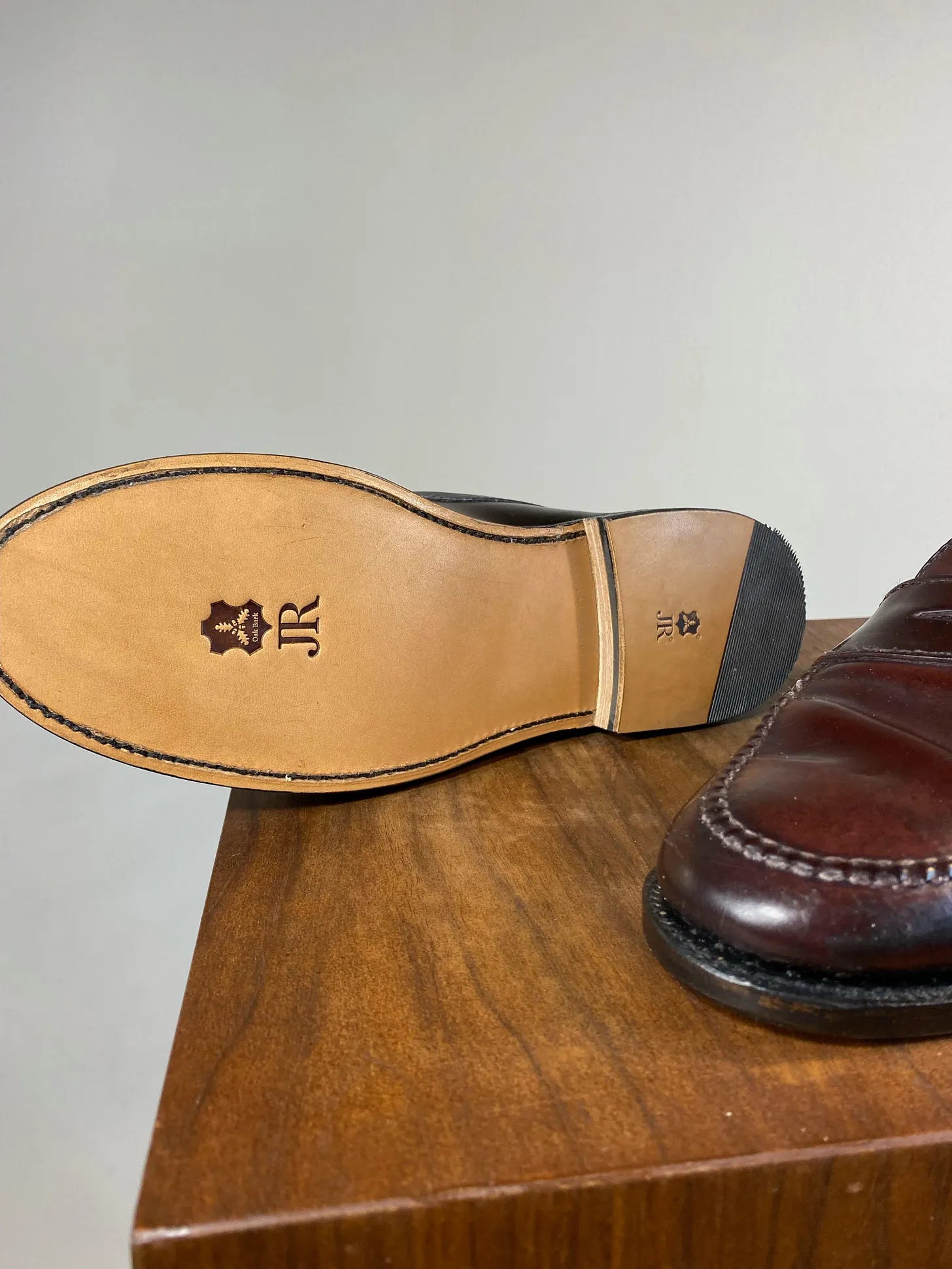 Amazon alden shoes sales