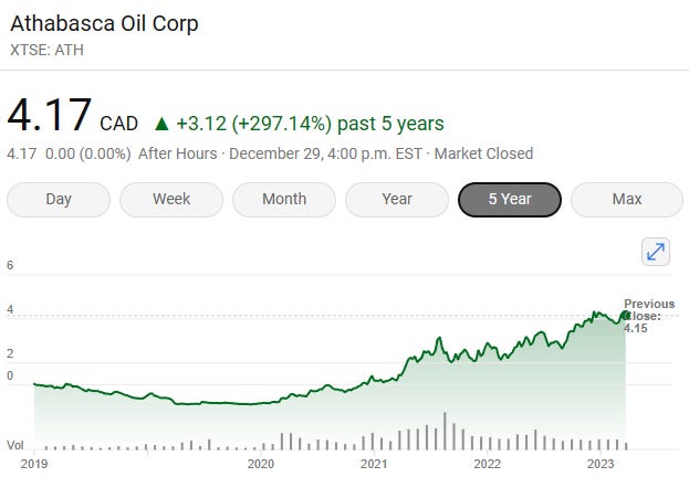 Short term trading my be exciting but it won t make you rich