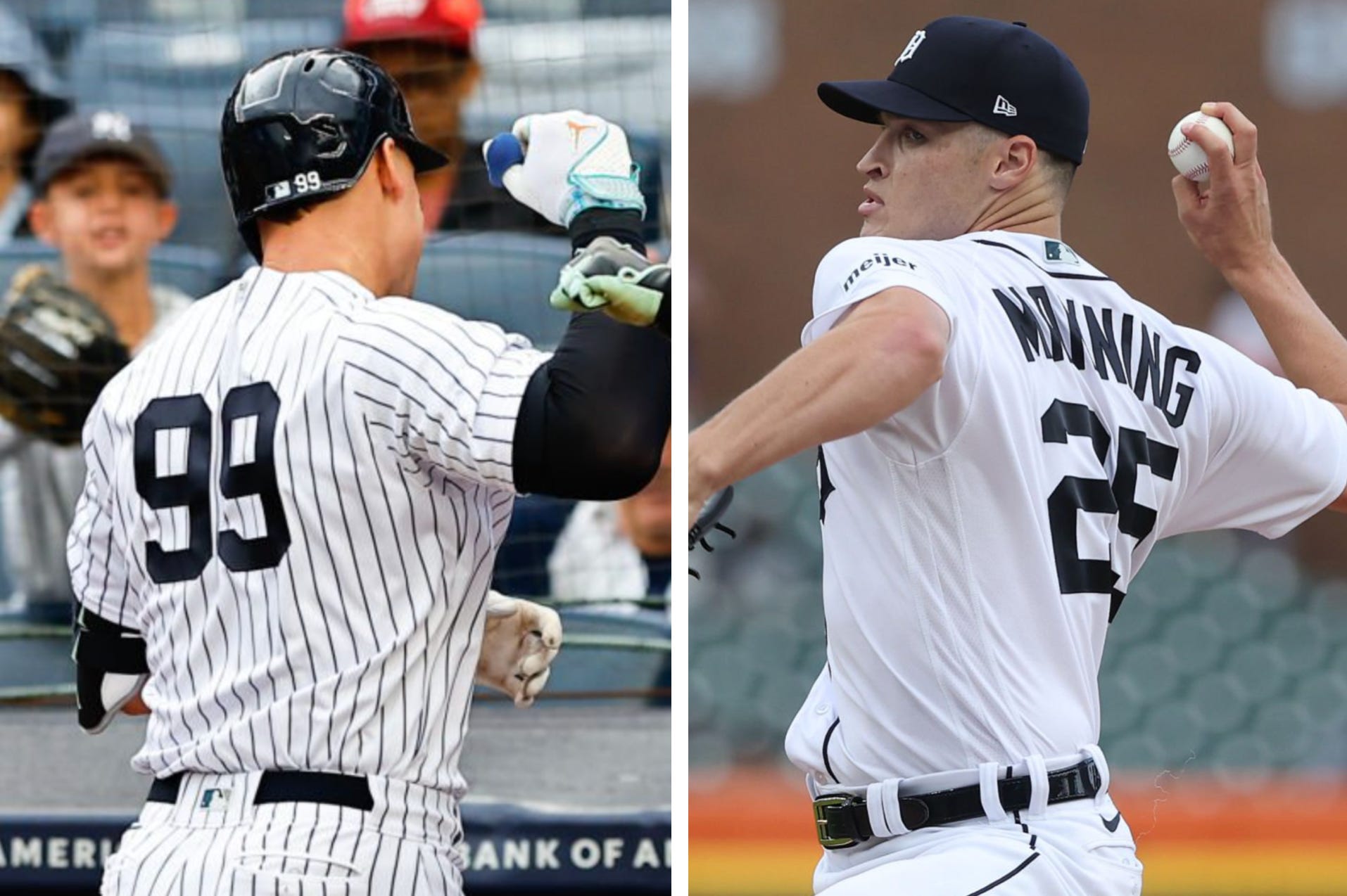 The Company That’s Revolutionizing MLB Belts