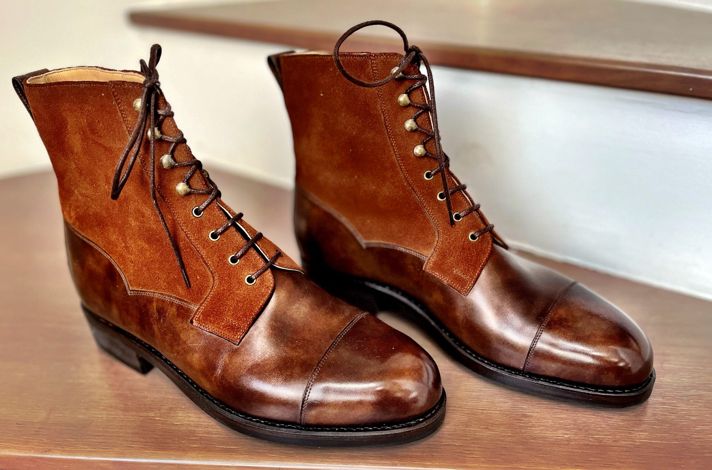 Places to get hotsell dress shoes