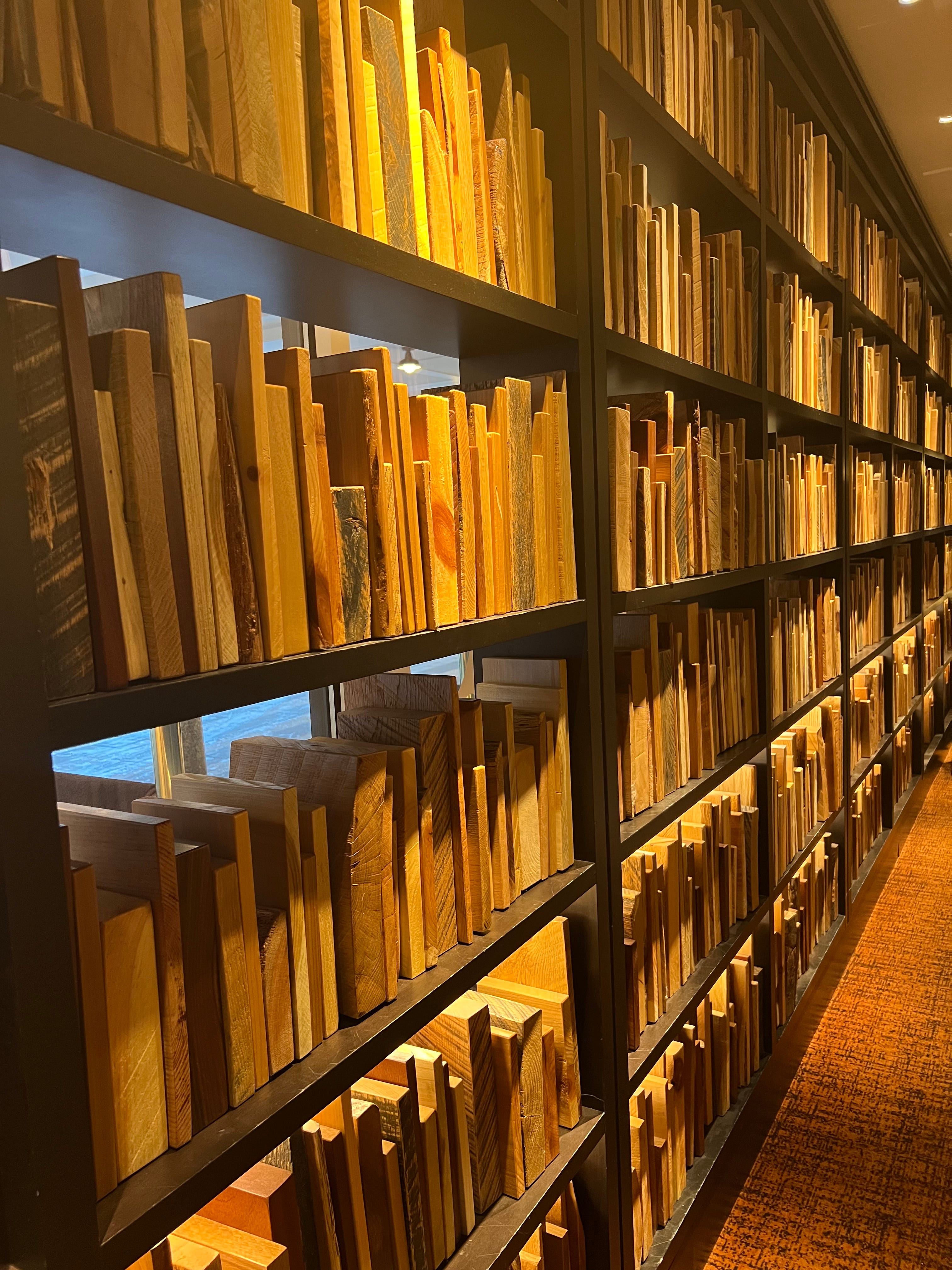 The Dog Shirt Revolution Has Begun by Benjamin Wittes