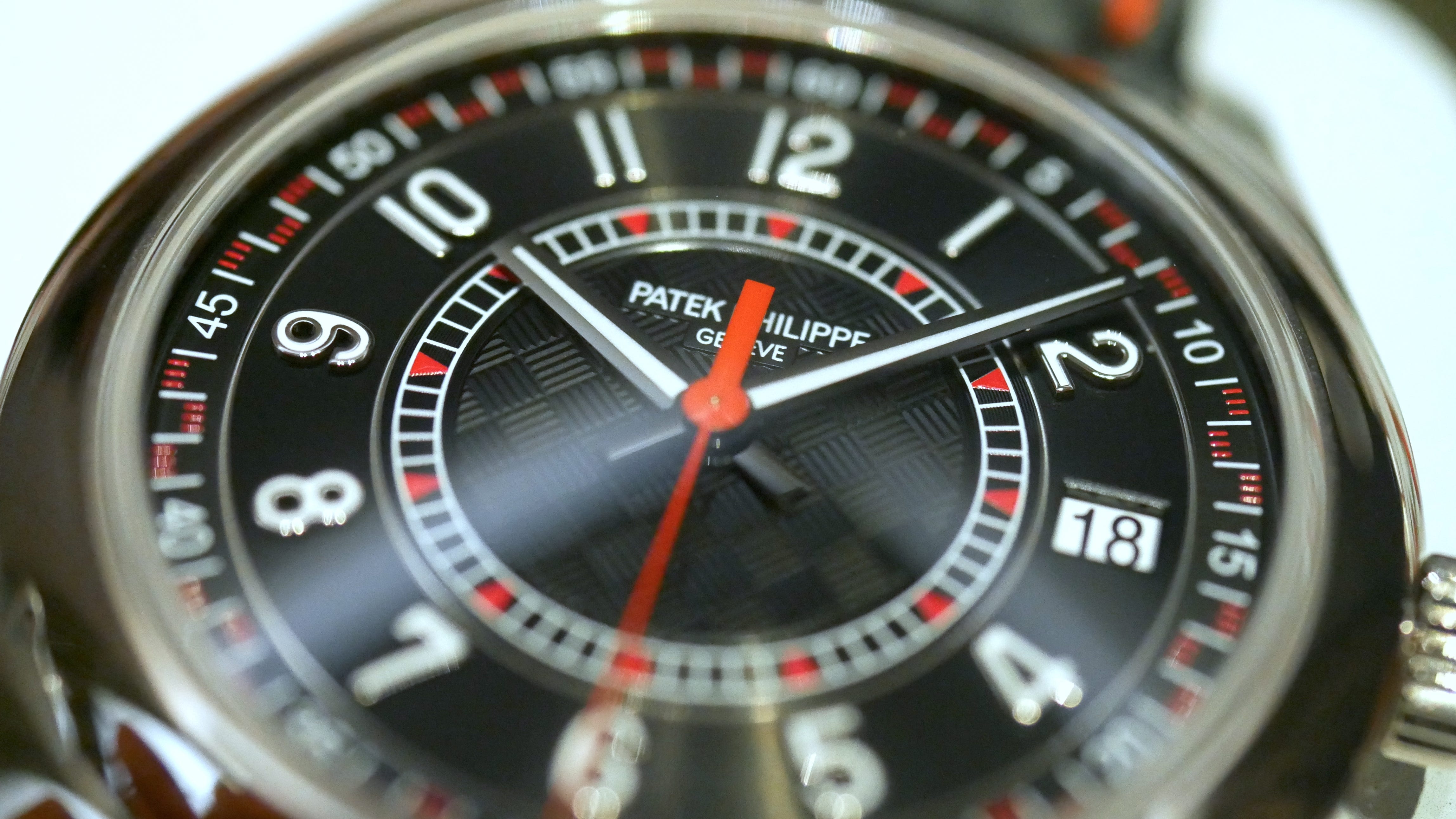 Patek hot sale near me